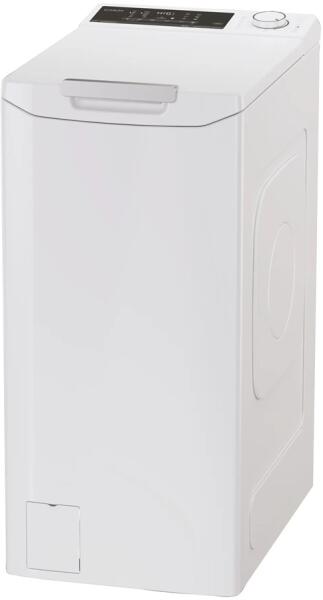 TCAS284TM4-S