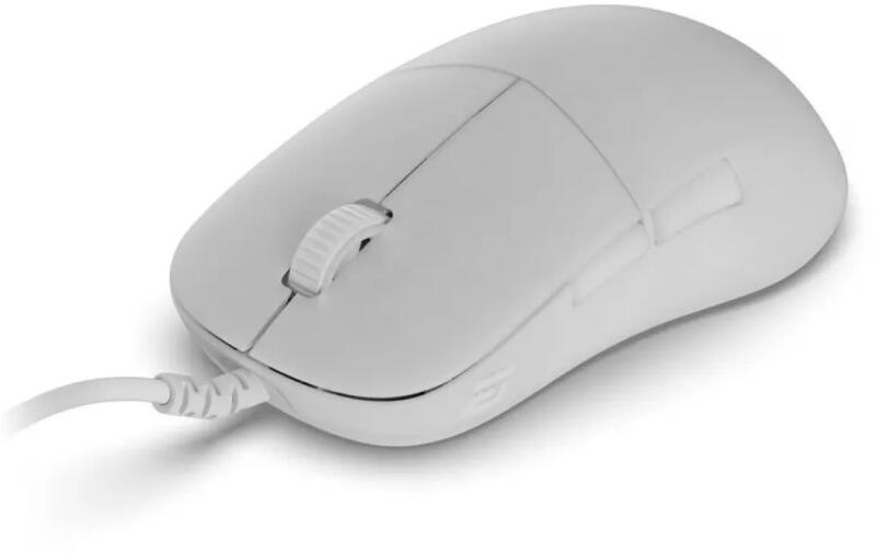 Endgame Gear XM2 8k (EGG-XM2-8K-WF) Mouse - Preturi