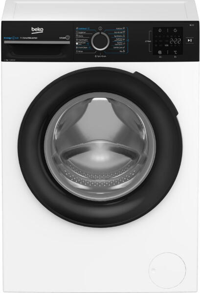 BM1WFSU36233WPBB