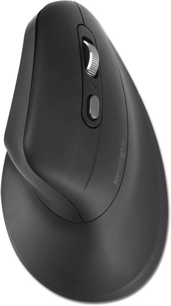 Pro Fit Ergo MY630 (K72482WW)