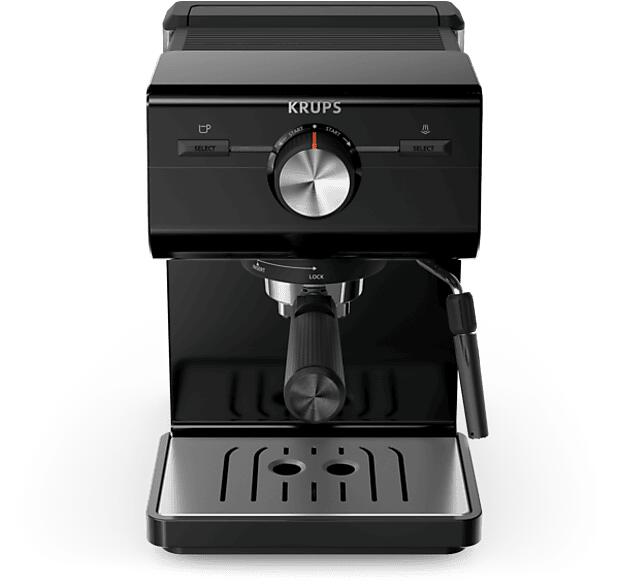 XP381810