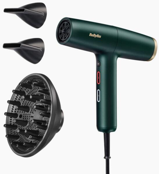 Air Power Pro D6555DE