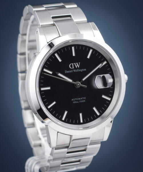 DW00100482