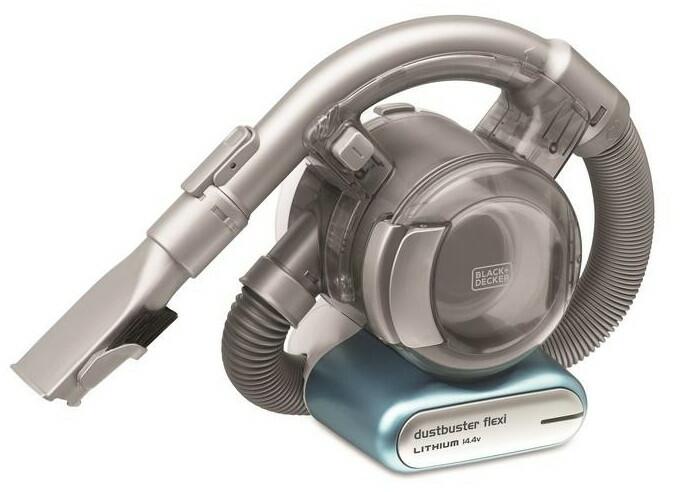 PD1420LP-QW