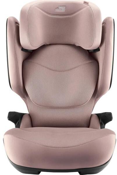KidFix Pro M