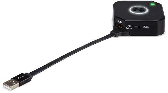 CastMaster WPS1-H (MC.40511.00N)