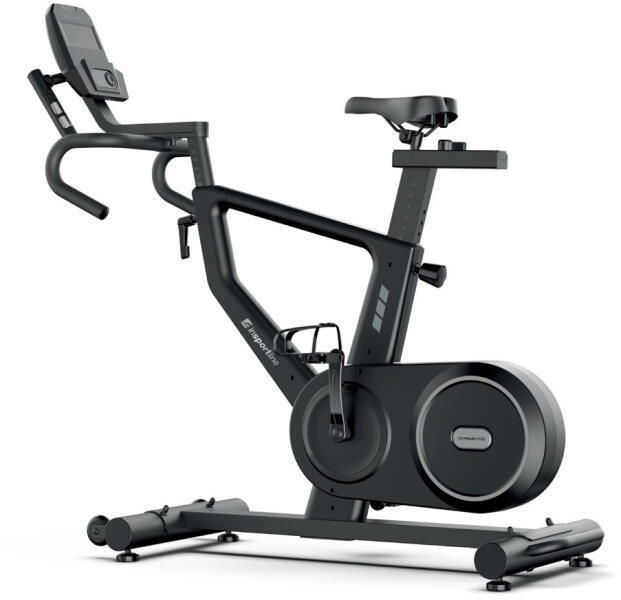 ZenRoute 250