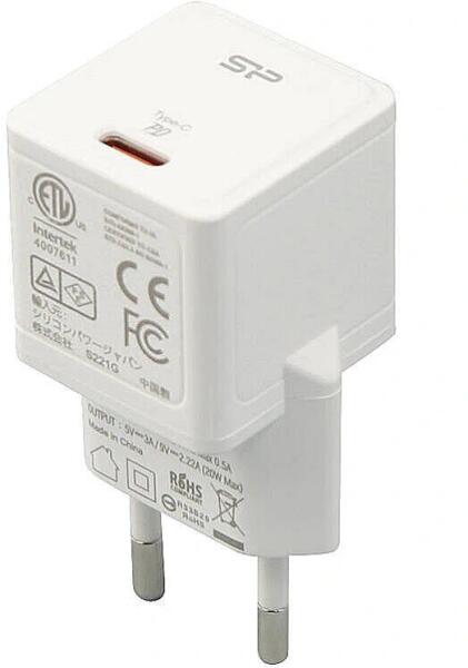 SP20WASYQM121PCW