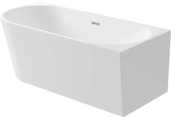 Silia 150x75 cm jobbos (KDS 015P)