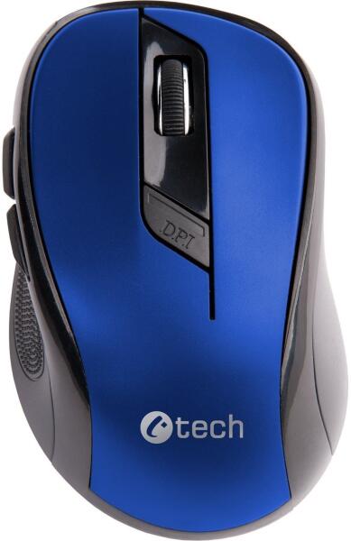 WLM-02B