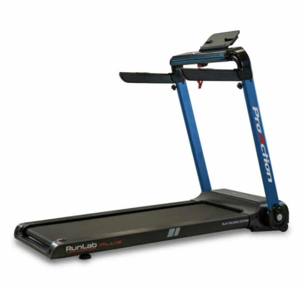 Runlab Plus