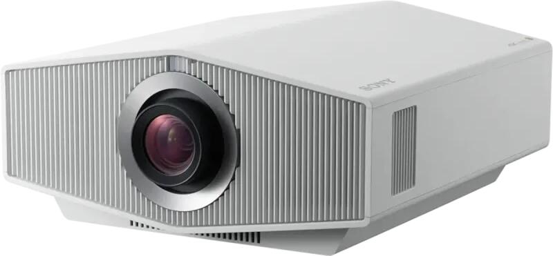 VPL-XW8100/W