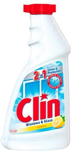 ablaktisztítószer 500 ml