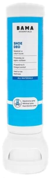 Cipődezodor BAMA Shoe Fresh (5171-033-000)