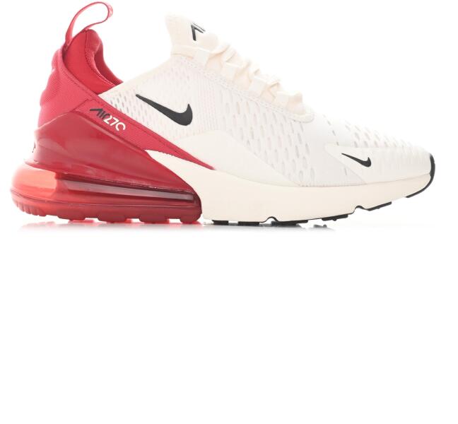 Nike Air Max 270 alb 41 playersroom 614 99 RON Pantof dama Preturi