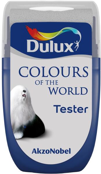 Dulux Festek Arukereso () Dulux Festek Arukereso