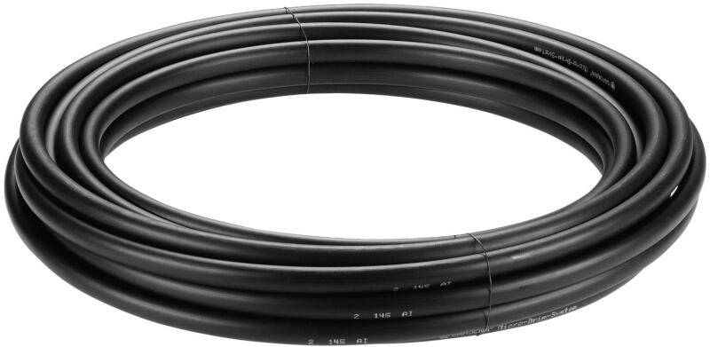 vezetékcső Micro-Drip-System 13 mm (1/2
