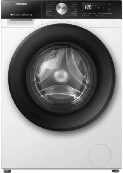 WF3S8043BW3