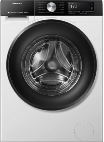WD3S1043BW3