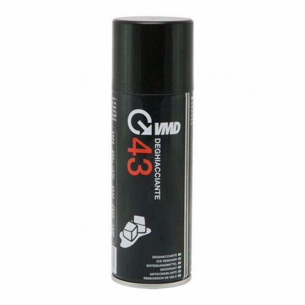 Jégoldó spray 200 ml (17243)
