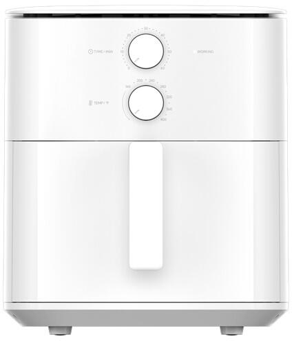Air Fryer Essential 6 L (BHR8588EU)