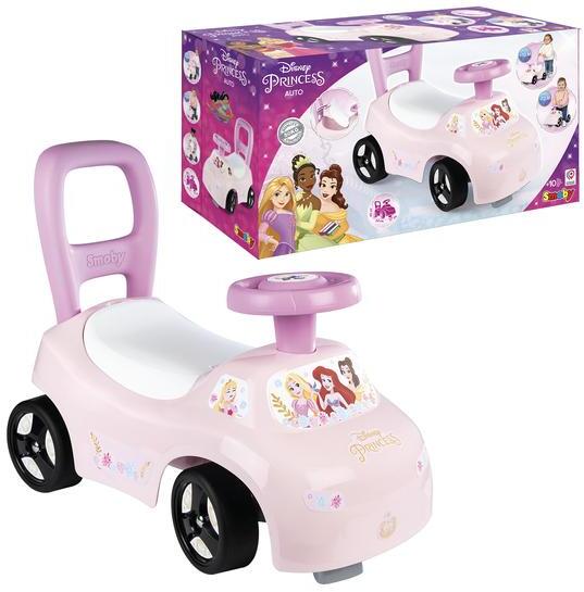 Disney Princess 720549