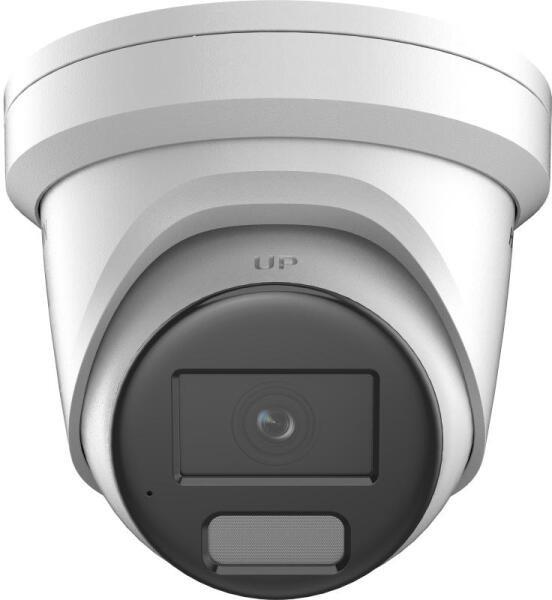 DS-2CD2386G2H-IU(2.8mm)(EF)
