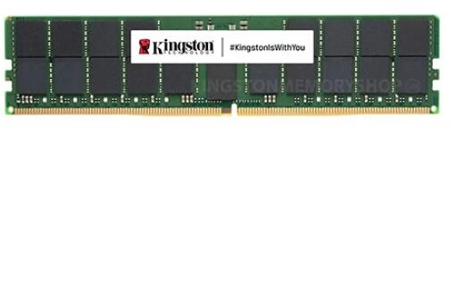 Kingston 64GB DDR5 5600MHz KSM56R46BD4-64MD (Memorie) - Preturi