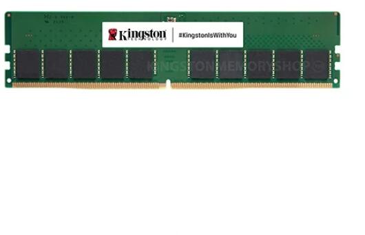 Kingston 32GB DDR5 5600MHz KSM56R46BD8-32HA (Memorie) - Preturi