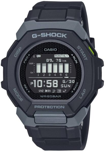 GBD-300