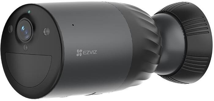 CS-BC1c/SP(4K)