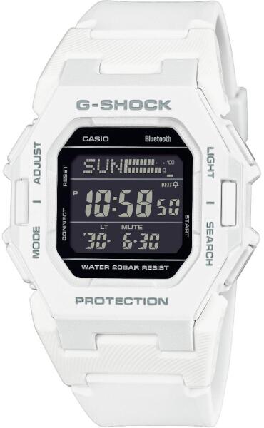 GD-B500