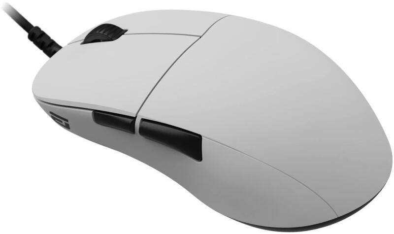 Endgame Gear XM2 8k (EGG-XM2-8K-WHT) Mouse - Preturi