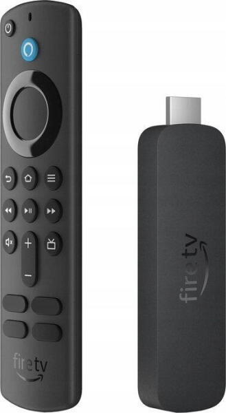 Amazon Fire TV Stick 4K 2024 (B0CJM1GNFQ) (Media Player) - Preturi