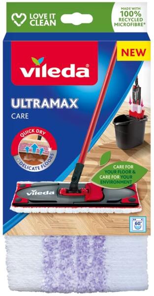Ultramax Care Utántöltő 173490 (173490)
