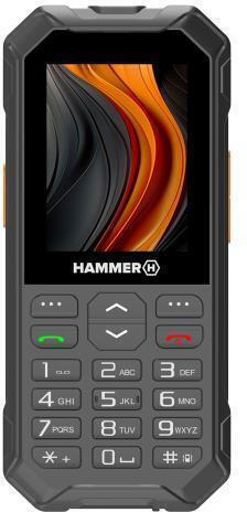 Hammer 6
