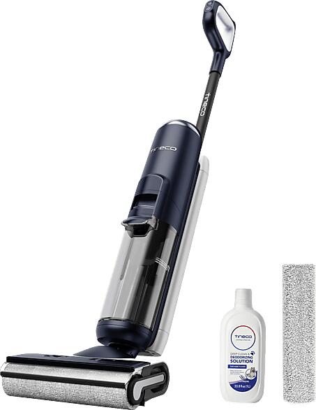 Floor One S6 FlashDry Pet (FW144000DE)