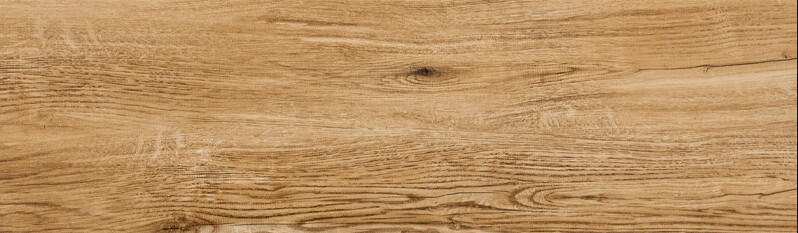 Cerrad Gresie YORK HONEY tip lemn, portelanata, rectificata