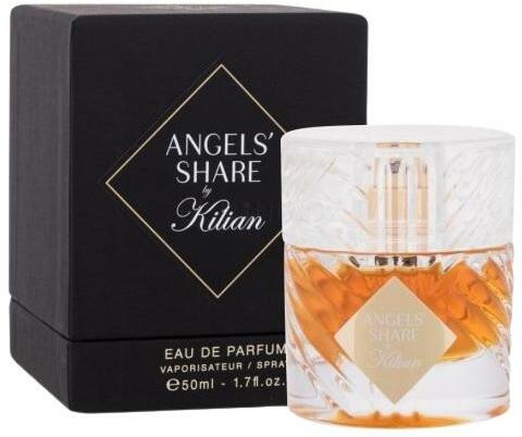 Kilian Angels' Share EDP 100 ml Preturi Kilian Angels' Share EDP