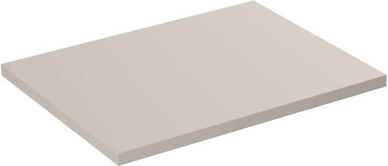Dalia Cashmere pult 60x46 cm bézs DALIA CASHMERE 89-60-46