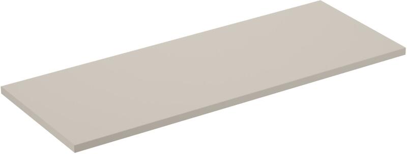 Dalia Cashmere pult 120x46 cm bézs DALIA CASHMERE 89-120-46