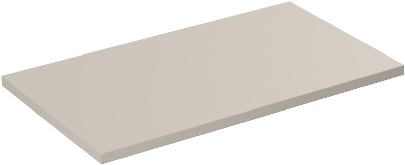 Dalia Cashmere pult 80x46 cm bézs DALIA CASHMERE 89-80-46
