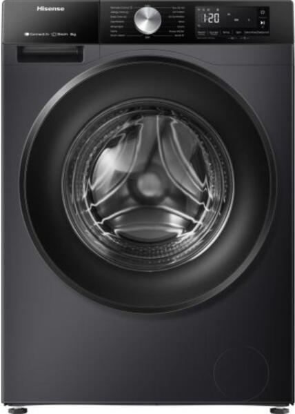 WF3S8043BB3