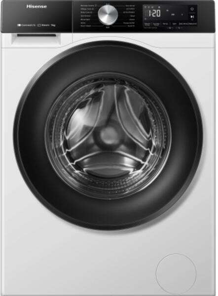 WF3S9043BW3