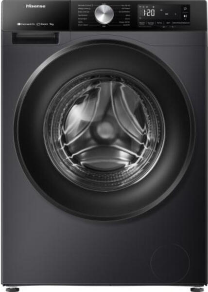 WF3S9043BB3