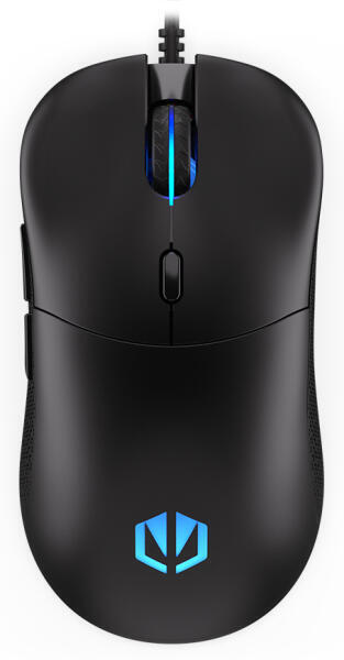GEM Plus PixArt PAW3370 (EY6A005)