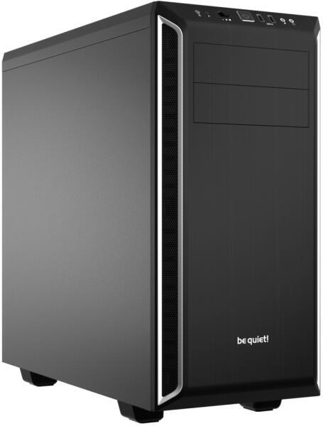 Pure Base 600 (BG022)