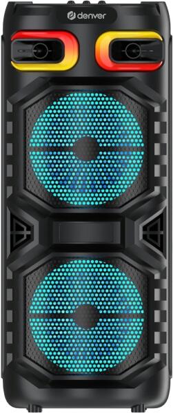 BPS-355