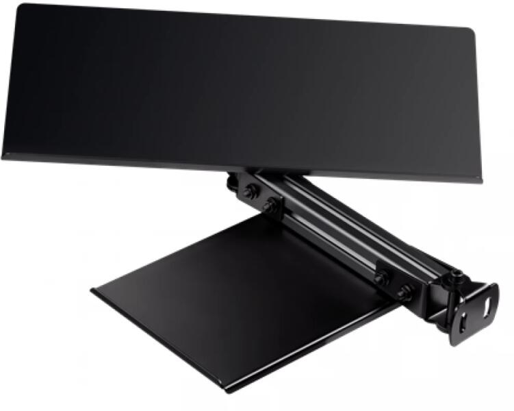 F-GT Elite Keyboard & Mouse Tray NLR-E010