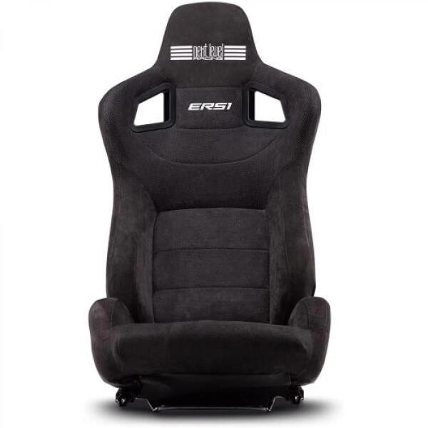 ERS1 Elite Reclining Seat NLR-E030